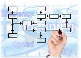 ���Z�L�����e�B�[�T�[�r�X