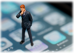 �A���A�L���㗝�X