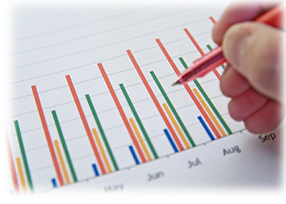 ���v�g��A�o��팸