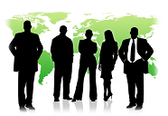 営業代行、ECサイト