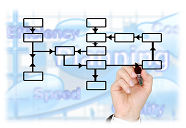 情報セキュリティー