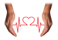 健康。医療、終活