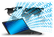 見込客新規作成代行