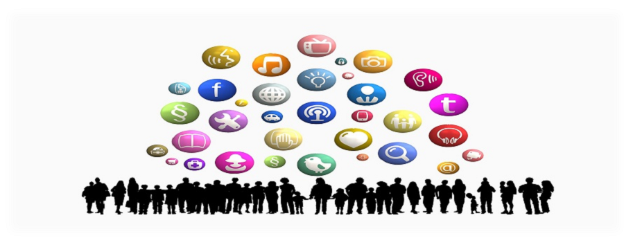 �O���[���R�~���j�P�[�V����